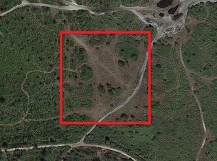 NW 302nd St #17-2G-H, Okeechobee, FL 34972