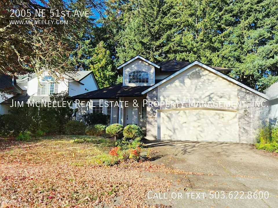 2005 NE 51st Ave