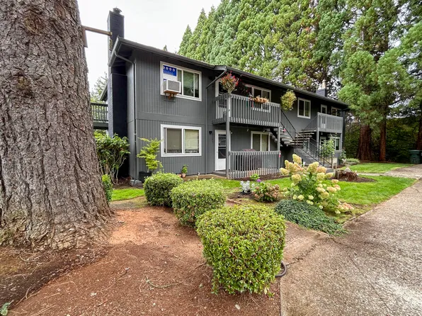 2203 Nomad Ct SE #2203, Salem, OR 97306