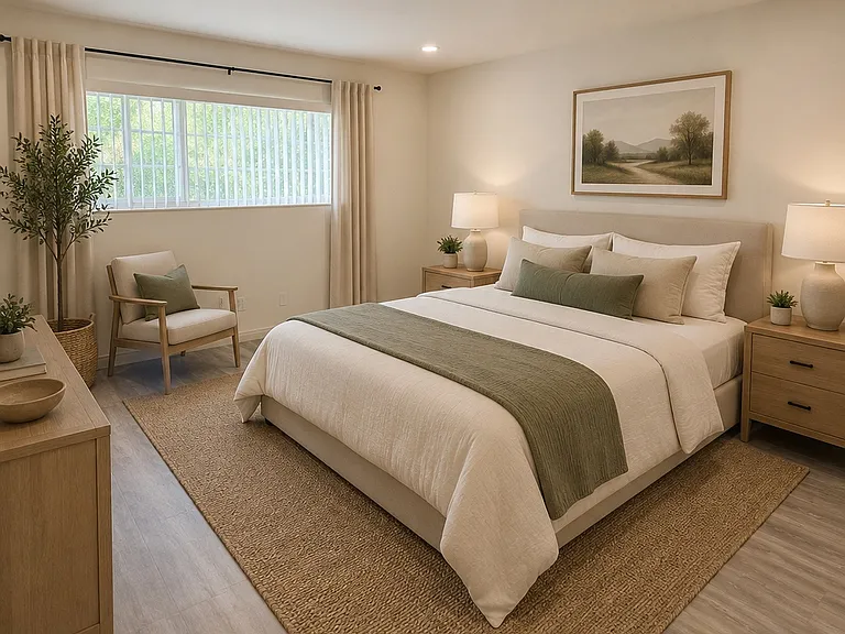 5954 Colfax Ave #1 — Photo 7
