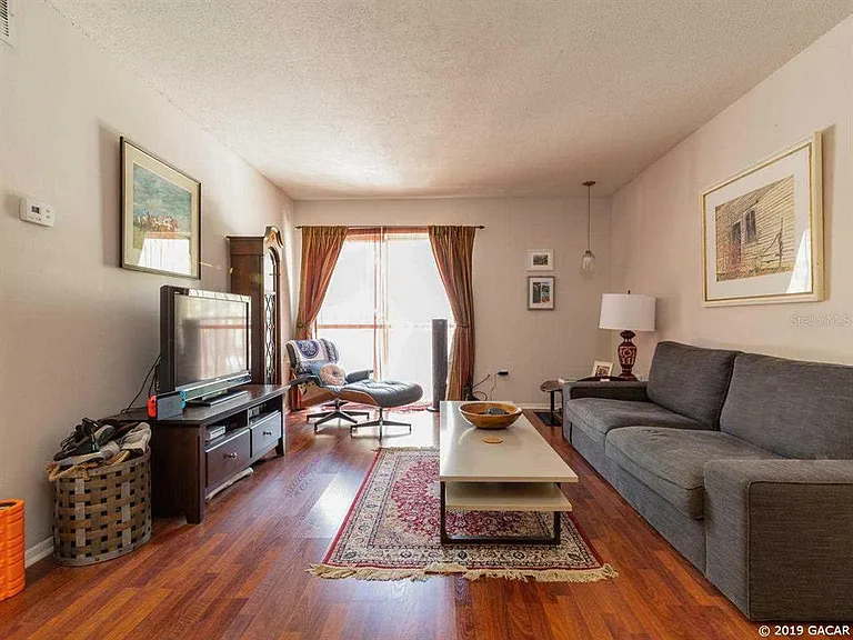1700 SW 16th Ct #D27 — Photo 5