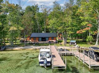 162 Bear Is, Meredith, NH 03253