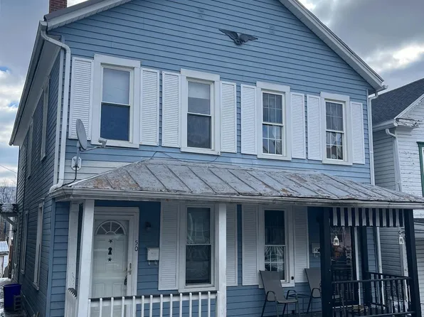 50 Central Ave, Lewistown, PA 17044