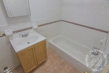 Rented by Nolita Group