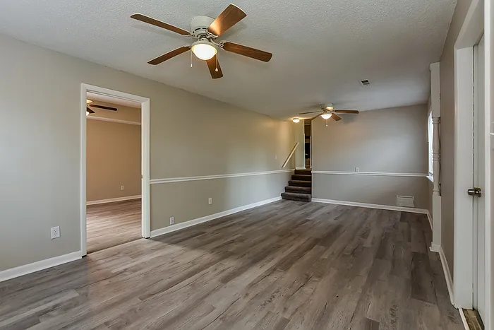 150 Dexter Cir — Photo 5