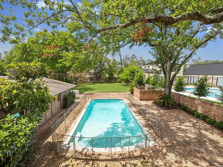 626 Rocky River Rd — Photo 18