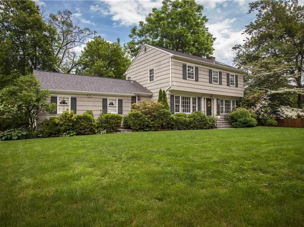 385 Quaker Road, Chappaqua, NY 10514