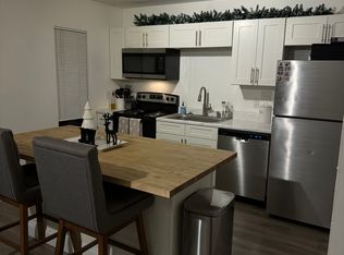 881 Pletcher Rd, Youngstown, NY 14174