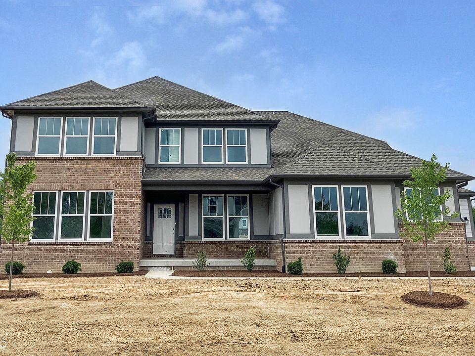 1st image of 11431 Aubrey Ln