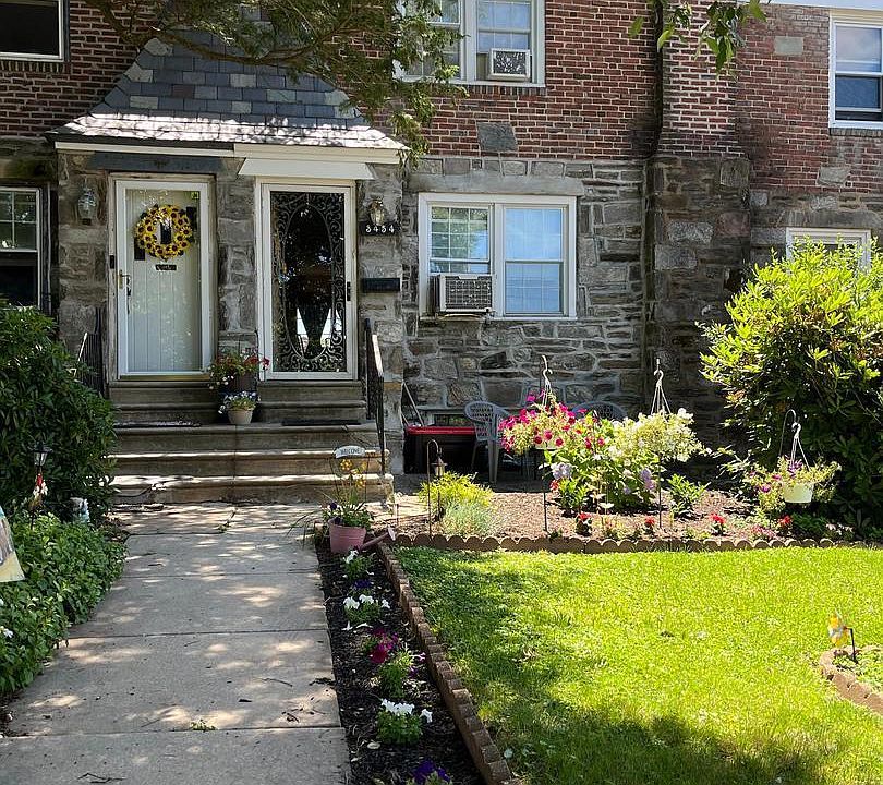 1st image of 3454 Valley Green Dr