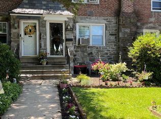 3454 Valley Green Dr, Drexel Hill, PA 19026