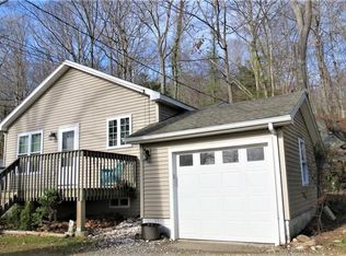 200 Blood St, Lyme, CT 06371