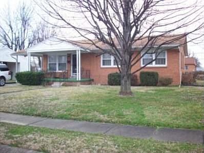 1st image of 3700 Placid Pl