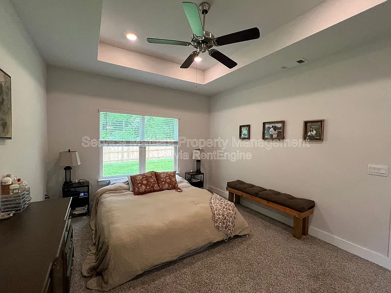 5881 Cactus Dr — Photo 18