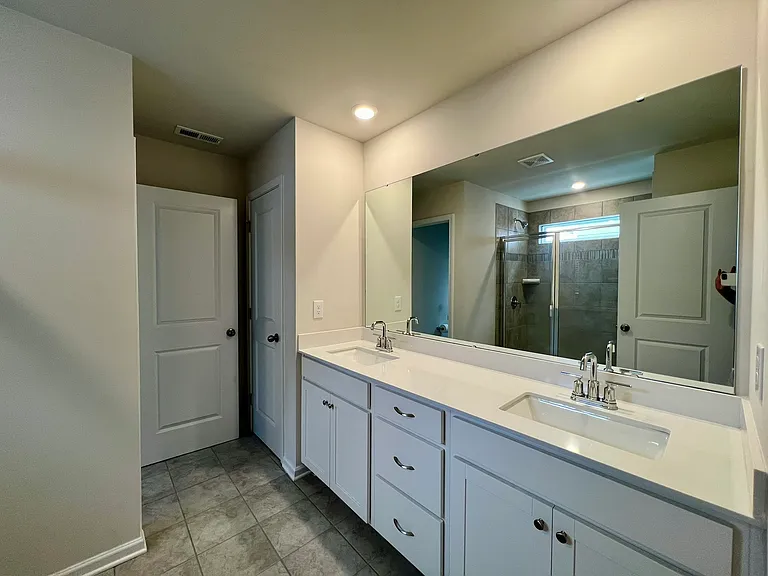 314 Hamptons Cove Rd — Photo 21