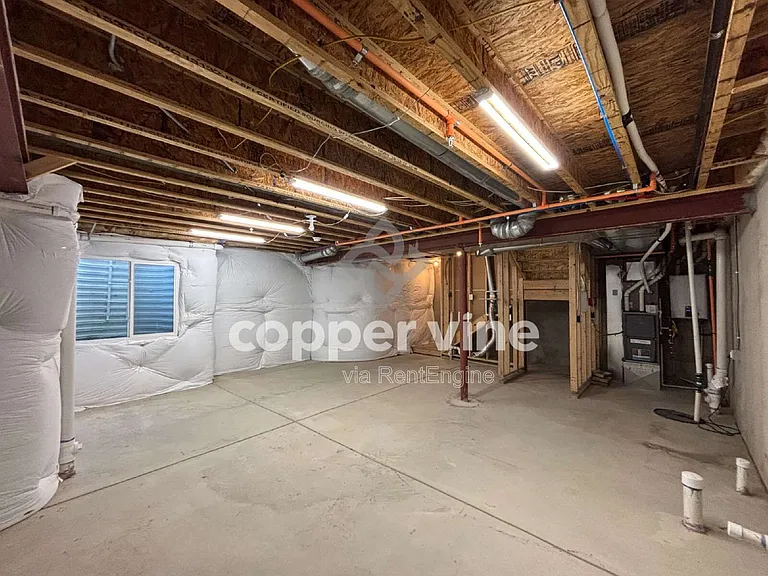 12874 Jasmine St #C — Photo 23