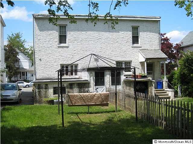 2nd image of 355 NE Bordentown Avenue