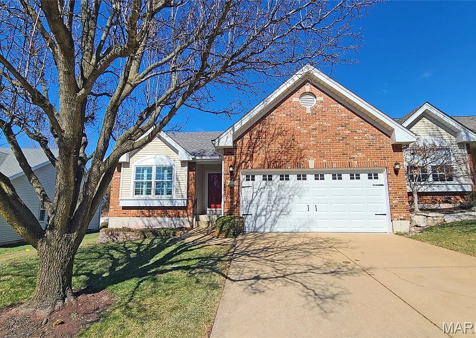 1st image of 4515 Von Talge Meadows Ct