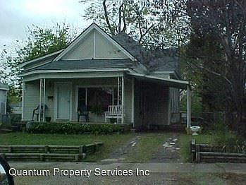 1st image of 1221 N 39th St