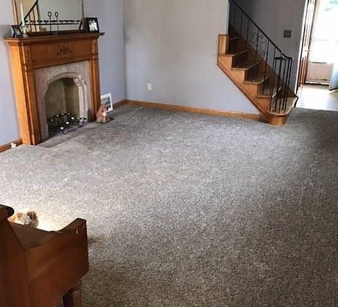 3rd image of 2778 Gasser Blvd