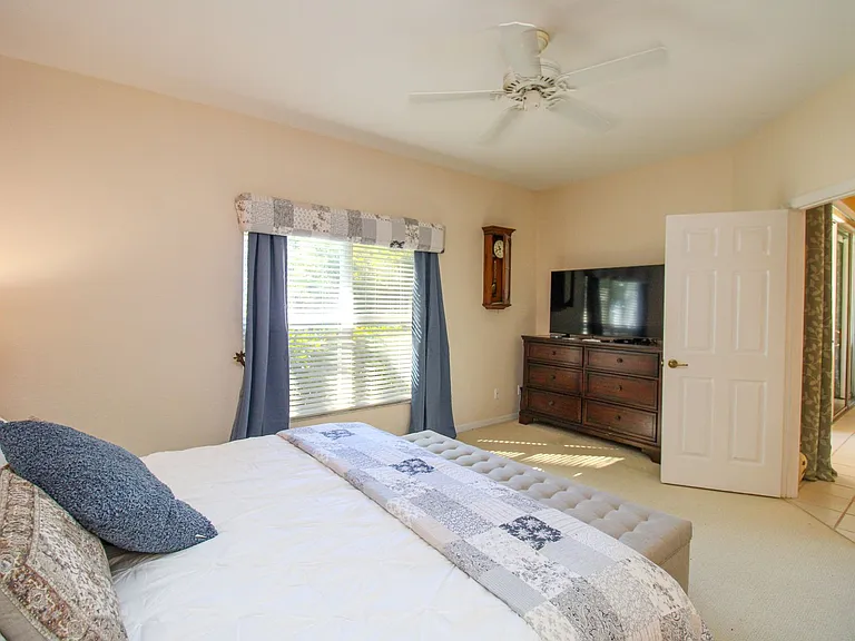 5330 Andover Dr #102 — Photo 34