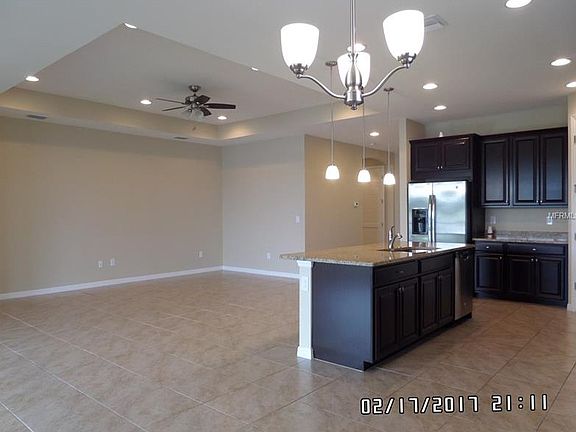 3rd image of 7458 Talon Bay Dr