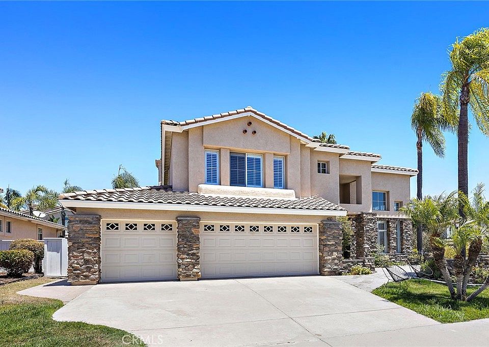 1st image of 410 De Anza Ct