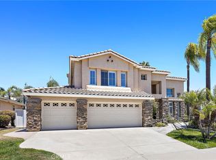 410 De Anza Ct, Oceanside, CA 92057