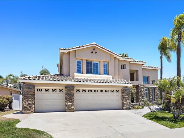 410 De Anza Ct, Oceanside, CA 92057