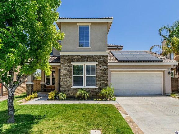 3rd image of 29220 Avenida Avila