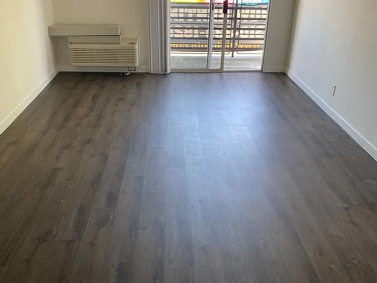3333 Motor Ave — Photo 4