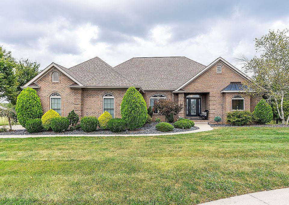 1st image of 817 Muirfield Trl