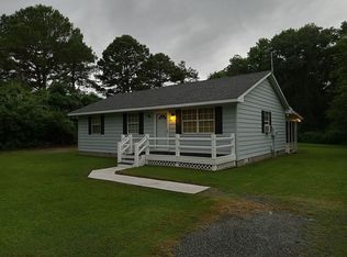1200 Gannet Ave, Salisbury, MD 21801
