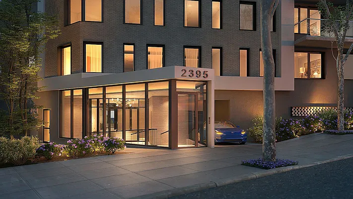 Rented by Bohemia Realty Group | media 21