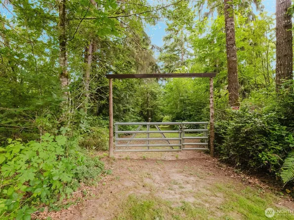 0 SE Yakima Street, Port Orchard, WA 98367