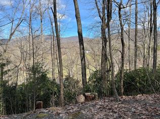 9999 Garren Creek Rd, Fairview, NC 28730