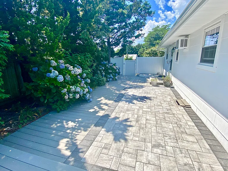 16 Osceola Ln — Photo 13