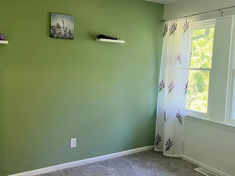 178 Dulwich Dr — Photo 13