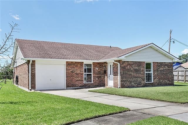 1st image of 15 Gardere Ct
