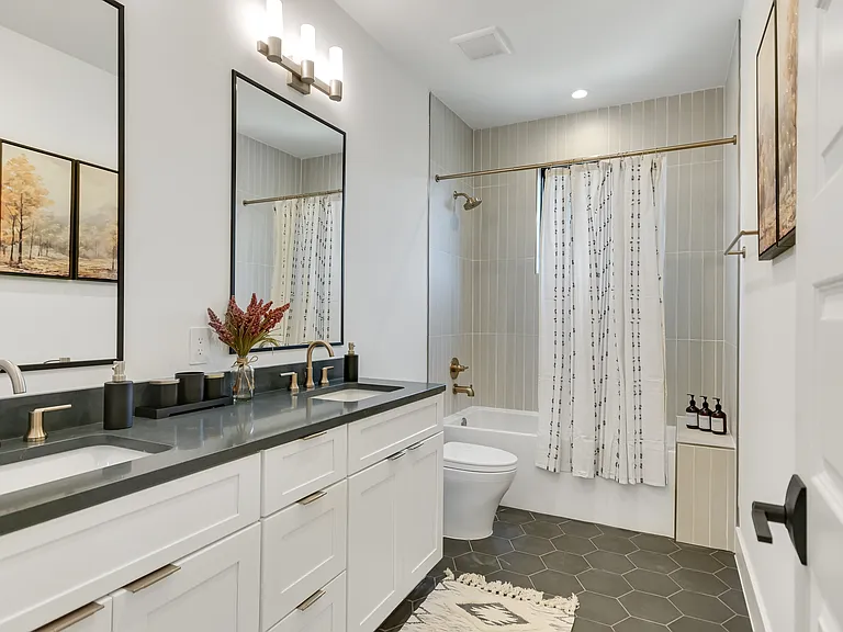 2506 Southland Dr — Photo 22