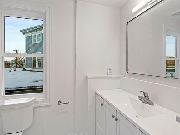 5th image of 71 W Main St #2A