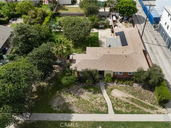 6339 Cleon Ave, North Hollywood, CA 91606