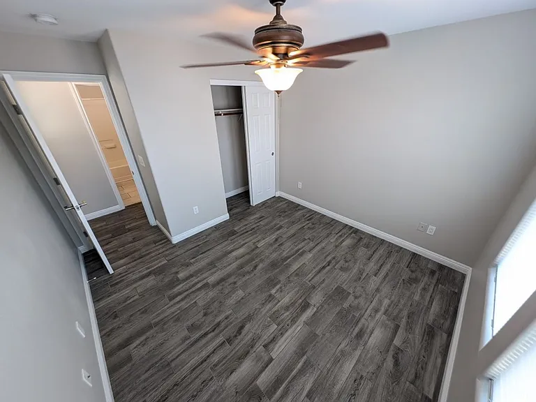 8708 Tomnitz Ave #101 — Photo 18