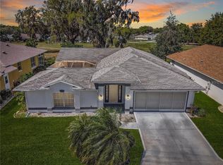 32903 Crooked Oaks Ln, Leesburg, FL 34748