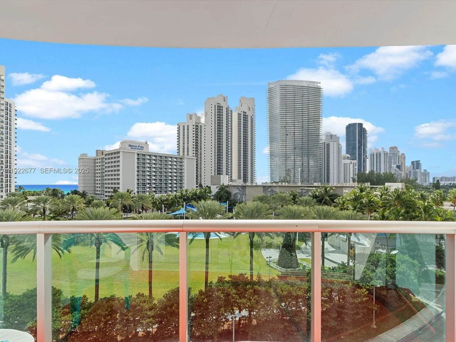 1 bed, 1005 sqft, $2,850 — Photo 1