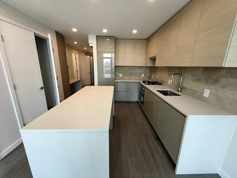 2186 Gilmore Ave #1110 — Photo 24