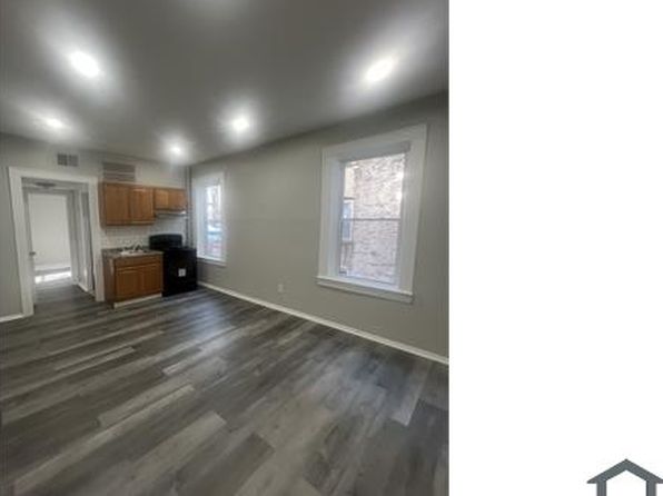805 Broadway APT 2