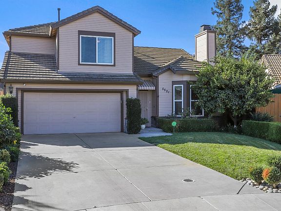 2nd image of 5501 Sundown Ct