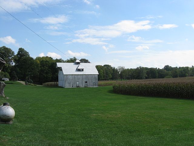 2nd image of 9229 N Texas Ridge Rd