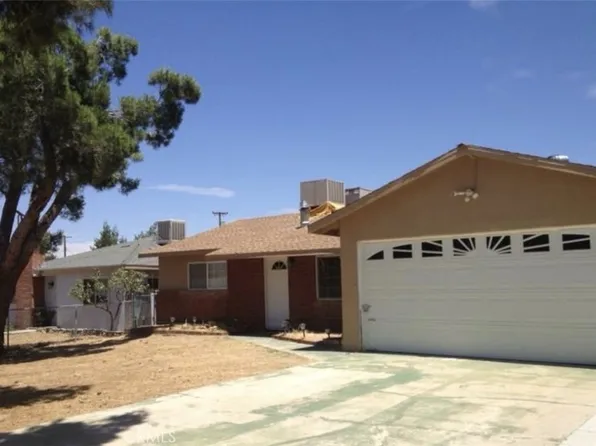 6245 Lynch Canyon Dr, Lake Isabella, CA 93240